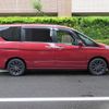 nissan serena 2016 -NISSAN--Serena DBA-C27--C27-000670---NISSAN--Serena DBA-C27--C27-000670- image 22