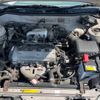 toyota corolla 1998 CFJ1530210 image 5