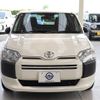 toyota probox-van 2023 -TOYOTA--Probox Van 5BE-NSP160V--NSP160-0073426---TOYOTA--Probox Van 5BE-NSP160V--NSP160-0073426- image 23