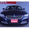 bmw z4 2009 quick_quick_LM30_WBALM72040E164424 image 8
