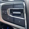 mitsubishi outlander-phev 2019 -MITSUBISHI--Outlander PHEV 5LA-GG3W--GG3W-0605161---MITSUBISHI--Outlander PHEV 5LA-GG3W--GG3W-0605161- image 14