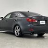 lexus is 2010 -LEXUS--Lexus IS DBA-GSE20--GSE20-5115876---LEXUS--Lexus IS DBA-GSE20--GSE20-5115876- image 15