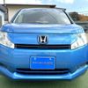 honda stepwagon 2010 quick_quick_RK1_RK1-1018414 image 2