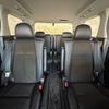 toyota vellfire 2014 CFJ1655722 image 14