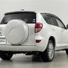 toyota rav4 2006 -TOYOTA--RAV4 DBA-ACA31W--ACA31-5003703---TOYOTA--RAV4 DBA-ACA31W--ACA31-5003703- image 18