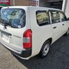 toyota probox 2018 CFJ1618774 image 4