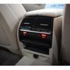 bmw 5-series 2018 -BMW 【名変中 】--BMW 5 Series JA20--0WC08487---BMW 【名変中 】--BMW 5 Series JA20--0WC08487- image 12