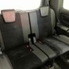 toyota voxy 2020 -TOYOTA 【鈴鹿 300ﾄ1787】--Voxy 6AA-ZWR80W--ZWR80-0472169---TOYOTA 【鈴鹿 300ﾄ1787】--Voxy 6AA-ZWR80W--ZWR80-0472169- image 17