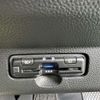 honda n-wgn 2023 quick_quick_6BA-JH3_JH3-1216341 image 9
