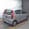 daihatsu mira 2014 quick_quick_DBA-L275S_L275S-0171006 image 5