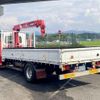 mitsubishi-fuso fighter 2006 CFJ1575479 image 29