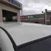 subaru stella 2018 -SUBARU--Stella DBA-LA160F--LA160F-0012215---SUBARU--Stella DBA-LA160F--LA160F-0012215- image 9