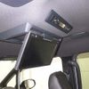 toyota noah 2017 -TOYOTA 【岐阜 303ﾇ3412】--Noah ZRR85W-0090569---TOYOTA 【岐阜 303ﾇ3412】--Noah ZRR85W-0090569- image 9