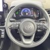 toyota sienta 2023 CFJ1851264 image 11