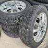 daihatsu move 2014 quick_quick_LA100S_LA100S-1081679 image 8