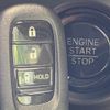 honda n-box 2024 CFJ1789394 image 6