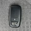 daihatsu tanto 2020 CFJ1786356 image 25