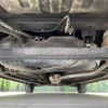 suzuki wagon-r 2018 -SUZUKI--Wagon R DAA-MH55S--MH55S-241533---SUZUKI--Wagon R DAA-MH55S--MH55S-241533- image 20