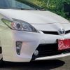 toyota prius 2013 -TOYOTA--Prius DAA-ZVW30--ZVW30-1639897---TOYOTA--Prius DAA-ZVW30--ZVW30-1639897- image 5