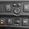 nissan note 2019 quick_quick_DBA-E12_E12-625794 image 5