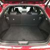 toyota harrier 2020 -TOYOTA--Harrier 6AA-AXUH80--AXUH80-0008342---TOYOTA--Harrier 6AA-AXUH80--AXUH80-0008342- image 9
