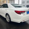 toyota mark-x 2013 -TOYOTA--MarkX DBA-GRX135--GRX135-6009946---TOYOTA--MarkX DBA-GRX135--GRX135-6009946- image 4