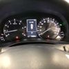 lexus gs 2017 -LEXUS 【久留米 301ｾ8217】--Lexus GS DBA-GRL12--GRL12-0001717---LEXUS 【久留米 301ｾ8217】--Lexus GS DBA-GRL12--GRL12-0001717- image 4