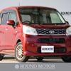 daihatsu move 2016 quick_quick_DBA-LA150S_LA150S-0068285 image 1