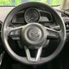 mazda demio 2018 -MAZDA--Demio DBA-DJ3AS--DJ3AS-502816---MAZDA--Demio DBA-DJ3AS--DJ3AS-502816- image 13