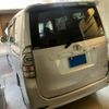 toyota voxy 2010 -TOYOTA--Voxy DBA-ZRR70W--ZRR70-0353900---TOYOTA--Voxy DBA-ZRR70W--ZRR70-0353900- image 4