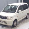 mitsubishi ek-wagon 2005 -MITSUBISHI--ek Wagon DBA-H81W--H81W-1313849---MITSUBISHI--ek Wagon DBA-H81W--H81W-1313849- image 1