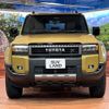 toyota toyota-others 2024 CFJ1765140 image 15