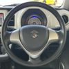 suzuki hustler 2016 CFJ1624349 image 16