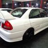 mitsubishi lancer 1996 -MITSUBISHI--Lancer CN9A--CN9A-0003602---MITSUBISHI--Lancer CN9A--CN9A-0003602- image 15