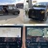 toyota vellfire 2025 quick_quick_5BA-TAHA40W_TAHA40W-0011085 image 4