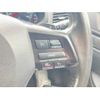 subaru legacy-touring-wagon 2012 -SUBARU--Legacy Wagon DBA-BRG--BRG-002792---SUBARU--Legacy Wagon DBA-BRG--BRG-002792- image 12
