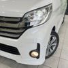 nissan dayz-roox 2016 -NISSAN--DAYZ Roox DBA-B21A--B21A-0226421---NISSAN--DAYZ Roox DBA-B21A--B21A-0226421- image 13