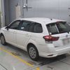 toyota corolla-fielder 2020 CFJ1848486 image 7