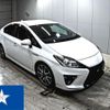 toyota prius 2012 -TOYOTA--Prius ZVW30--ZVW30-5447874---TOYOTA--Prius ZVW30--ZVW30-5447874- image 1