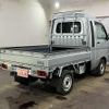 daihatsu hijet-truck 2014 -DAIHATSU--Hijet Truck S211P--0287946---DAIHATSU--Hijet Truck S211P--0287946- image 2