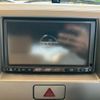 nissan moco 2010 CFJ1647653 image 13