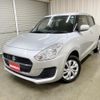 suzuki swift 2020 -SUZUKI--Swift DBA-ZD83S--ZD83S-106978---SUZUKI--Swift DBA-ZD83S--ZD83S-106978- image 1