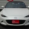 mazda roadster 2022 CFJ1652701 image 2