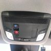 honda fit 2024 CFJ1558814 image 23