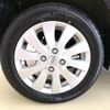 nissan moco 2014 -NISSAN--Moco MG33S--429692---NISSAN--Moco MG33S--429692- image 27