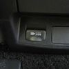 toyota alphard 2020 CFJ0262886 image 8