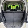 honda n-box 2017 CFJ1640302 image 10