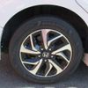 honda stepwagon 2019 -HONDA 【名古屋 337ﾅ8020】--Stepwgn DBA-RP3--RP3-1251401---HONDA 【名古屋 337ﾅ8020】--Stepwgn DBA-RP3--RP3-1251401- image 46