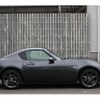 mazda roadster 2018 quick_quick_5BA-NDERC_NDERC-300481 image 8