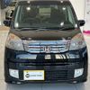honda life 2011 CFJ1841308 image 8